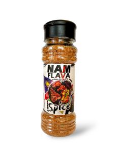 Namflava Gew&uuml;rz von EES - 150 gr