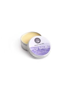 Desert Secrets Lippenbalsam - 10 g