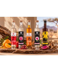 Best of Naute - Sonderangebot - buy 2 get 1 free