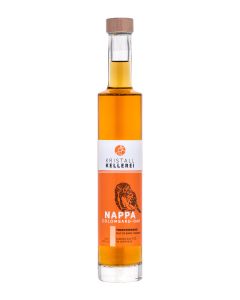 Nappa - Tresterbrand - 350 ml