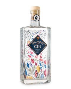 Stillhouse Atlantic Gin - 500 ml 