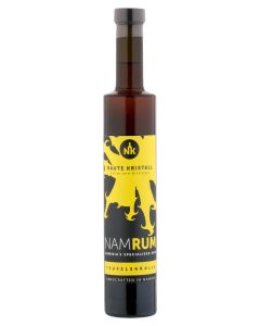 NamRum - Rum mit Teufelskralle - 350ml