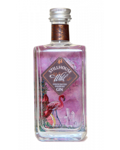 Stillhouse Wild Gin - 50 ml