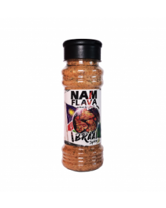 Namflava Gewürz von EES - 150 gr