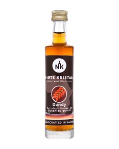 Dandy - Dattel Spirituose - 50 ml