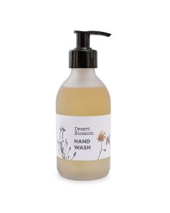 Desert Blossom Hand Wash - 200 ml