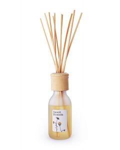 Desert Blossom Reed Diffusor - 70ml