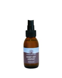 Desert Secrets Raumspray - 100 ml