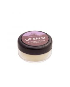 Desert Secrets Lippenbalsam - 10 g