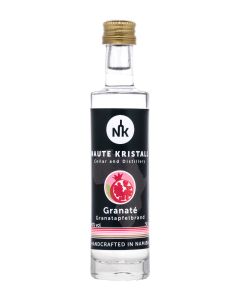 Granaté - Granatapfel Edelbrand - 50 ml