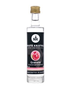 Granaté - Granatapfel Edelbrand - 50 ml