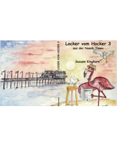 Locker vom Hocker - Band 3