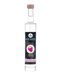 Matisa Kaktusfeigen Edelbrand - 350 ml - 40% vol