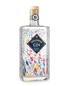 Stillhouse Atlantic Gin - 500 ml 