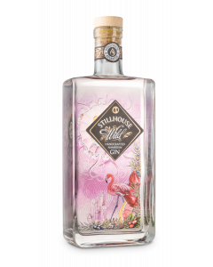 Stillhouse Wild Gin - 500 ml