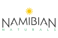 Namibian Naturals - Naturkosmetik, Öle, Teufelskralle - Bio & Fair Trade