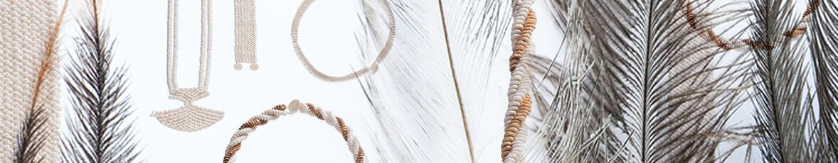Canto Goldsmith & Jeweller Canto Goldsmith & Jeweller