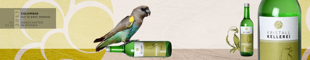 Wein Wein